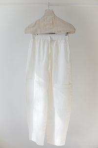 Pantalón Jude Perla