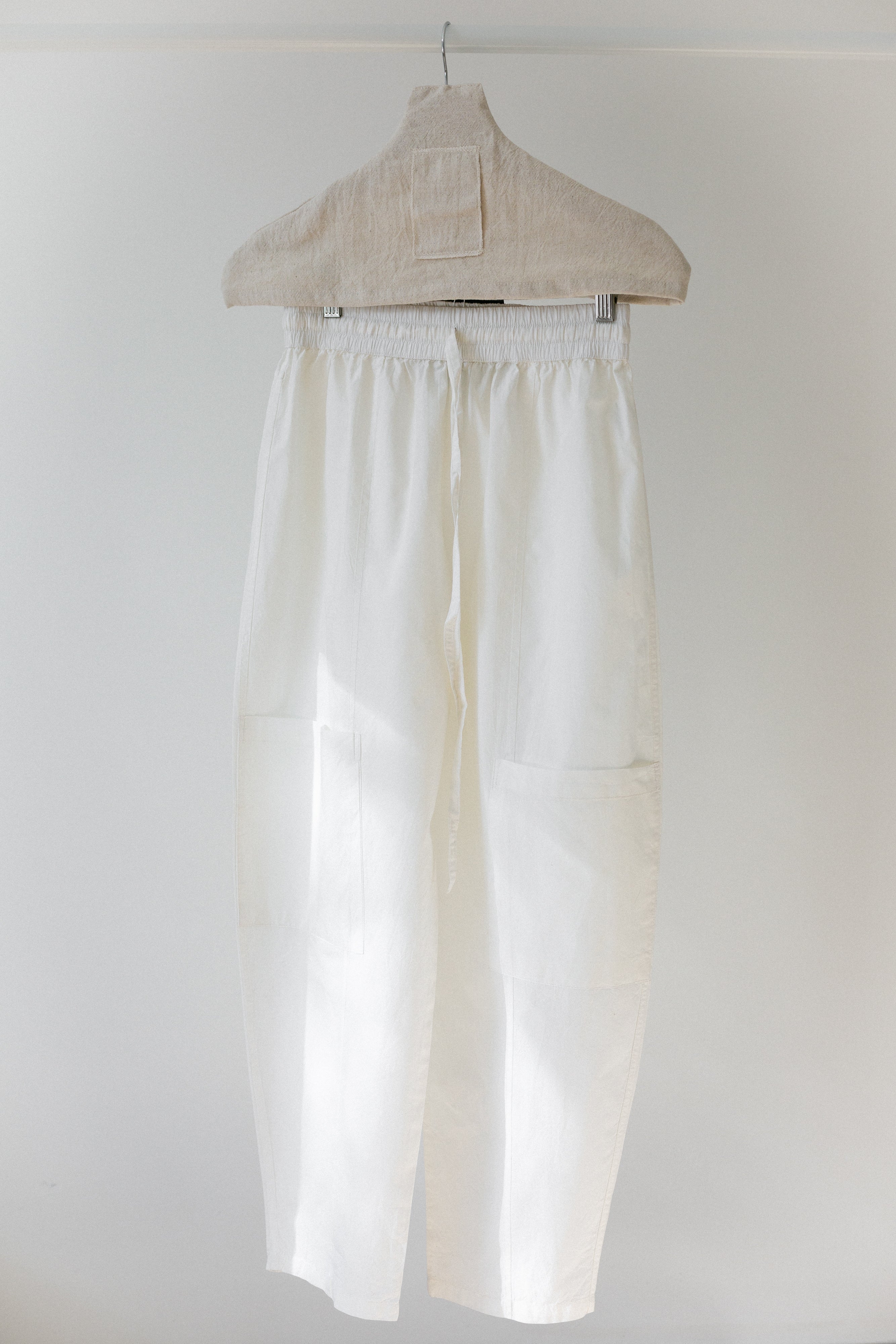 Pantalón Jude Perla