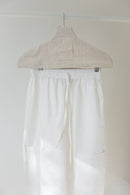 Pantalón Jude Perla