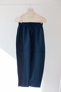 Pantalón Jude Petróleo